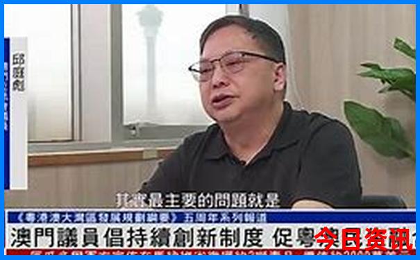 离武汉最近的避暑胜地