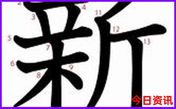 8月带孩子去哪里玩比较合适